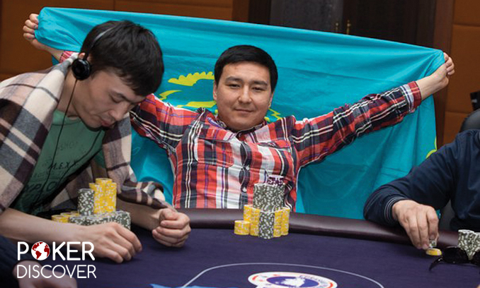 Казино ривьера казахстана казино удачи игровые аппараты