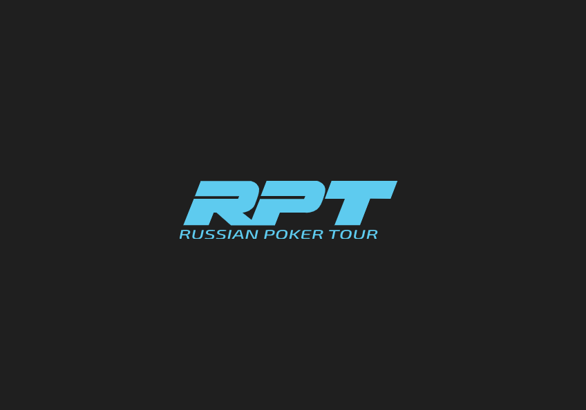 RPT is back to Erevan! 8 - 18 October, 500.000 GTD!