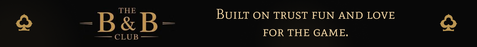 B&Bframe1600160.png