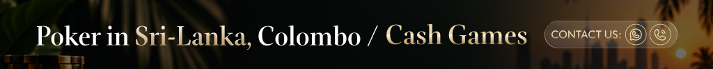 Bellagio-Sri-100.png