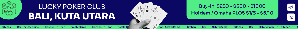 LuckyPoker_100.jpg