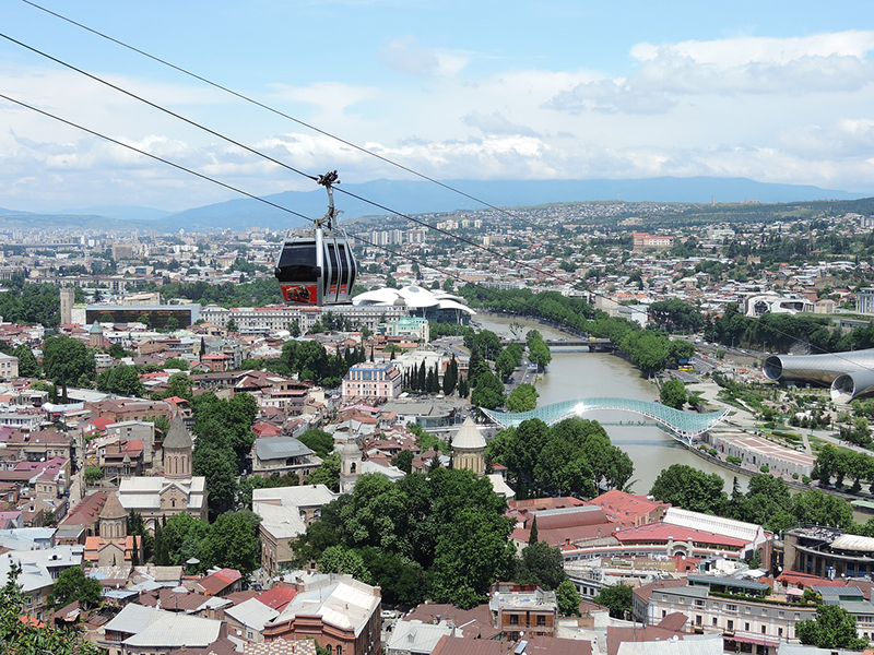 Tbilisi.jpg