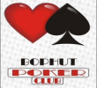 Bophut Poker Club logo