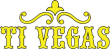 Casino Ti Vegas logo