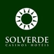 3 - 6 Nov 2017 - 2017 Solverde Poker Season #9