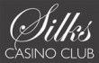 Silks Casino Club logo