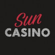 Monte-Carlo Sun Casino logo