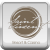 St-Vincent Poker Cup | Saint-Vincent, 13 - 18 OCT 2026