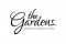 The Gardens Casino logo