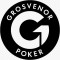Grosvenor Casino Plymouth logo