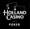 Holland Casino | Scheveningen logo