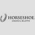 Horseshoe Council Bluffs Summer Special - August | 13 - 18 AUG 2024