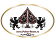 Big Blind & Runner Runner Poker Festival | Bucharest, 08 - 14 DEC 2025 | €200.000 GTD