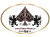 Powe HighRoller | Bucharest, 24 - 26 SEP 2025 | 100.000 GTD