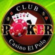 Casino El Polo  logo