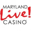 Maryland Live Casino logo