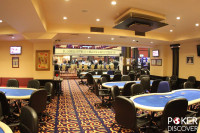 Sofia Poker Room photo2 thumbnail