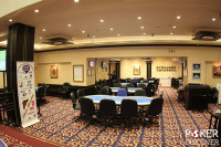 Sofia Poker Room photo3 thumbnail