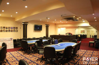 Sofia Poker Room photo4 thumbnail