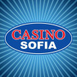 Sofia Poker Room logo