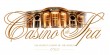 20 - 24 November | Poker Belgique Masters | Casino de Spa, Spa