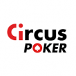  Poker Namur Classic' | 30 March - 10 April 2023 | €450.000 GTD