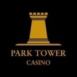 The Park Tower Casino London logo