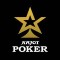 Kajot Poker Club Zlín logo