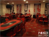 Kajot Poker Club Ostrava photo2 thumbnail