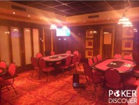 Kajot Poker Club Karviná photo4 thumbnail