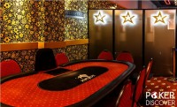 Kajot Poker Club Ivančice photo4 thumbnail