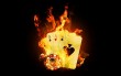 Casino Livetip Poděbrady logo
