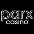 1 - 22 Aug 2016 - Parx Casino Big Stax XVII