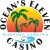 San Diego Summer Classic | Oceanside, 22 - 28 JULY 2024