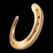 Horseshoe Baltimore logo
