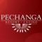 Pechanga Resort &amp; Casino logo