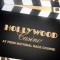 Hollywood Casino at Penn National Race Course logo