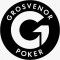 Grosvenor G Casino Walsall logo