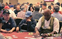 Larry Flynt's Lucky Lady Casino photo3 thumbnail