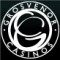 Grosvenor Casino Nottingham logo