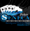 Seneca Poker Niagara Falls logo