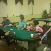 Poker Room - Foresters Hall photo2 thumbnail