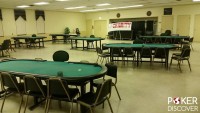 Poker Room - Foresters Hall photo3 thumbnail