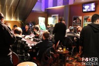 Manchester235 Poker Lounge photo2 thumbnail