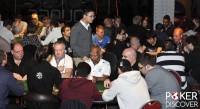 Manchester235 Poker Lounge photo3 thumbnail