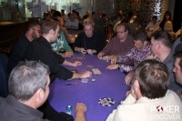 Manchester235 Poker Lounge photo4 thumbnail