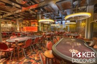 Manchester235 Poker Lounge photo5 thumbnail