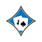 Bestbet Orange Park logo