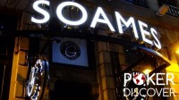Grosvenor Casino Manchester Soames photo2 thumbnail