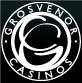 Grosvenor Casino Manchester Soames logo